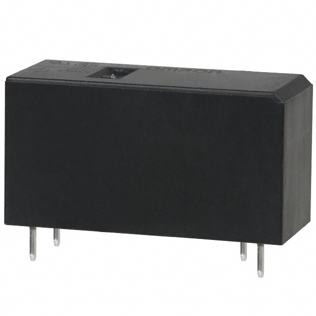 G2RL-1A-E DC5 G2RL-1A-E DC5